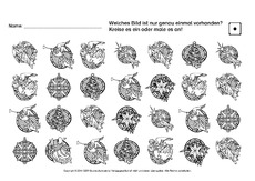 Advent-Rätselaufgabe-A-10.pdf